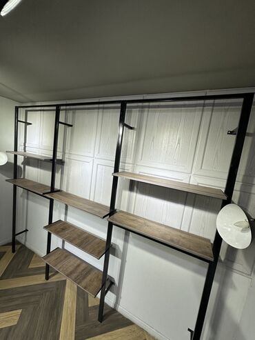 сколько стоит вешалка для одежды: Дүкөн үчүн текче, ЛДСП