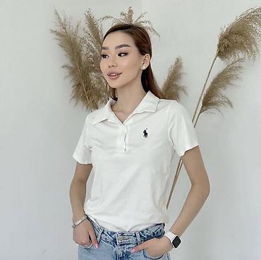 Кофты, свитеры: Кофта, S, M — 2