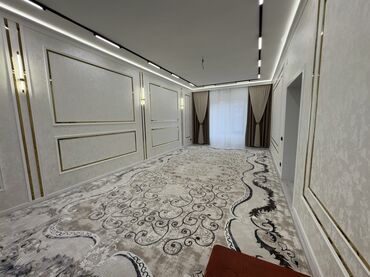 Продажа домов: Дом, 265 м², 7 комнат, Собственник, Дизайнерский ремонт — 11