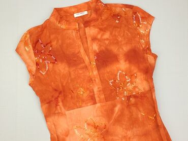 Blouses: Women's blouse, Orsay, S (EU 36)