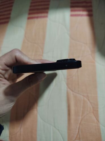 Honor: Honor 90 Lite, 256 GB, bоја - Crna, Dual SIM — 8