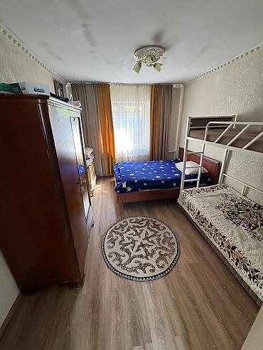 ала то: 6 комнат и более, 150 м², 6 соток, Бишкек, Рабочий Городок Агентство недвижимости — 8