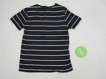 koszulki primark: Primark, T-shirt damski, rozmiar XS — 3