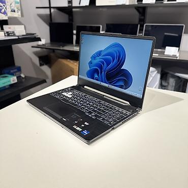 fifine h6: Игровой, Б/у, Intel Core i7, В рассрочку — 2