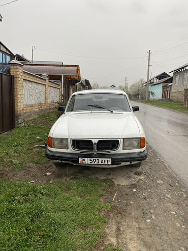 ремонт мебели на дому: Волга 3110 сатылат жылы 1997 ак тусто обьем 2,4 коробка мотор жакшы