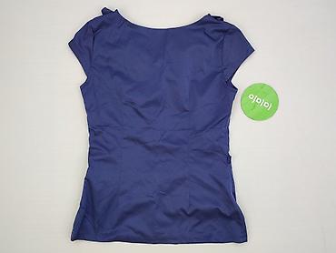 marynarka prada: QUIOSQUE, Bluzka damska, rozmiar S — 3