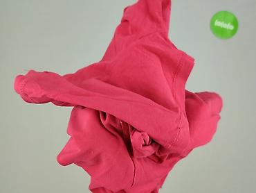 t shirty elastan: T-shirt damski, rozmiar S — 4