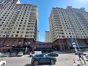 qusar ev satilir: 🔥 YASAMAL RAYONUNDA ELMLƏR AKADEMİYASI METROSU YAXINLIĞINDA ZAHİD — 3