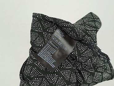 la sleeve: H&M, Bluzka damska, rozmiar M — 6