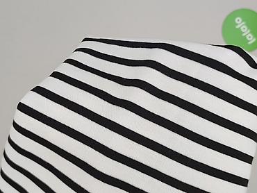 mingel: Boohoo, Sukienka damska, rozmiar XL — 6
