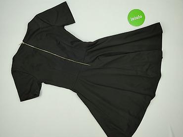 cleve: ITALY FASHION, Sukienka damska, rozmiar S — 5