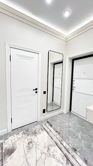 ΠΡΠΎΠ΄Π°ΠΆΠ° ΠΊΠ²Π°ΡΡΠΈΡ: 2 ΠΊΠΎΠΌΠ½Π°ΡΡ, 41 ΠΌΒ², ΠΠ»ΠΈΡΠΊΠ°, 4 ΡΡΠ°ΠΆ, ΠΠ²ΡΠΎΡΠ΅ΠΌΠΎΠ½Ρ at lalafo.kg β 3 ΠΡΠΎΠ΄Π°ΠΆΠ° ΠΊΠ²Π°ΡΡΠΈΡ: 2 ΠΊΠΎΠΌΠ½Π°ΡΡ, 41 ΠΌΒ², ΠΠ»ΠΈΡΠΊΠ°, 4 ΡΡΠ°ΠΆ, ΠΠ²ΡΠΎΡΠ΅ΠΌΠΎΠ½Ρ β 3