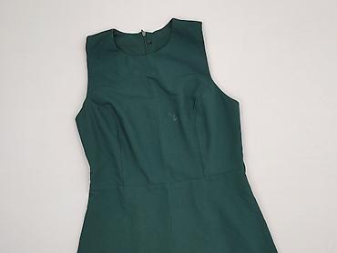 lampoo second hand: Atmosphere, Sukienka damska, rozmiar M — 1