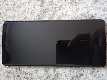 Realme rəng - Mavi, Face ID lalafo.az -da Realme rəng - Mavi, Face ID