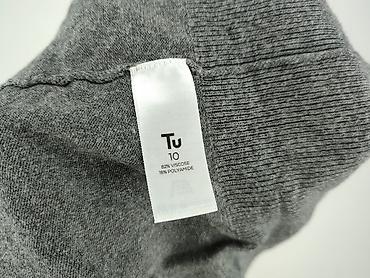 golf h: Tu, Women`s cardigan, size S at lalafo.pl — 4 golf h: Tu, Women`s cardigan, size S — 4