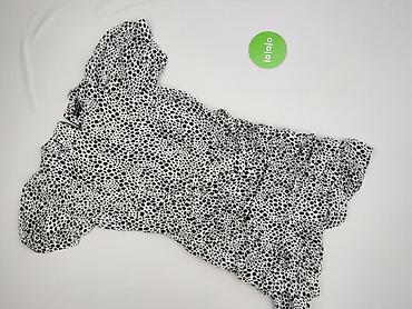 botki primark: Dorothy Perkins, Sukienka damska, rozmiar S — 2