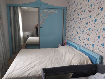 Həyət evləri və villaların satışı: Köhnə Günəşli 8 otaq, 360 kv. m, Yeni təmirli — 7