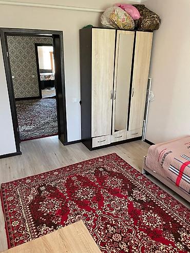 Продажа коттеджей и домов: 🏡 ЭТО НЕ ПРОСТО ДОМ — ЭТО МЕСТО, ГДЕ ХОЧЕТСЯ ЖИТЬ! 📍 г. Орловка от — 15