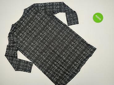 arkadia pull and bear: Sukienka damska, rozmiar S — 3