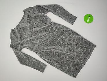 rosner spodnie: Tom Rose, Sukienka damska, rozmiar S — 3