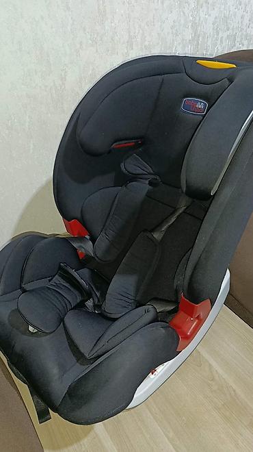 usag maneji: Aygun ☀️Babyland firmasi avtokreslo 90 azn tecili satilir İdeal — 2