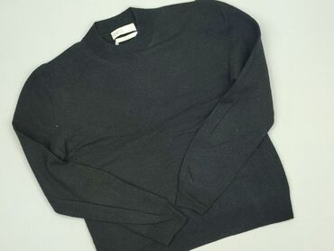 MNG, Women`s sweater, size M