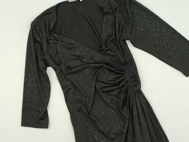 sukienki z piórami zara: Fransa, Women`s dress, size S (EU 36) at lalafo.pl sukienki z piórami zara: Fransa, Women`s dress, size S (EU 36)