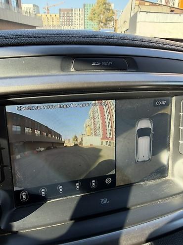 кия машина продажа: Kia Sorento: 2018 г., Дизель, Кроссовер — 10