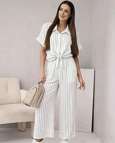 Kompleti: 💫New collection💫

⚜️Univerzalna velicina
⚜️Cena 3000 din — 8