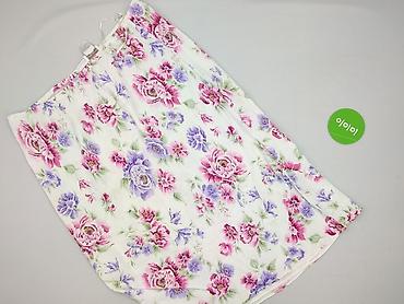 spódnice mini plus size: Jones New York, Spódnica damska, rozmiar 4XL — 2