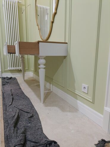 Мебель на заказ: Мебель на заказ, Гостиная, Вешалки, Кровать, Комод — 7