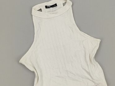 Women`s T-shirt, SinSay, size XS (EU 34)