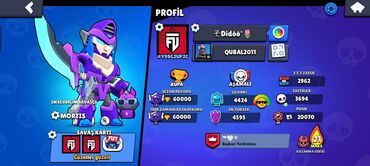 Oyun diskləri: Döyüş oyunu — 10