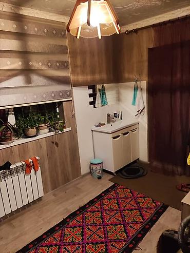 Продажа коттеджей и домов: 🔥 Дом с бизнесом | ПВЗ Wildberries | Угловой 🏡 Продаётся одноэтажный — 9