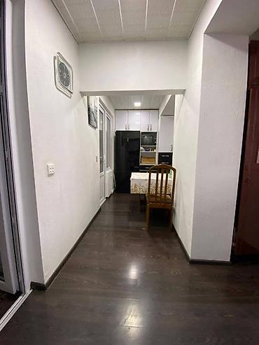 astarada ev satilir: Bakı, Əhmədli, 4 otaqlı, Köhnə tikili, 84 kv. m — 8