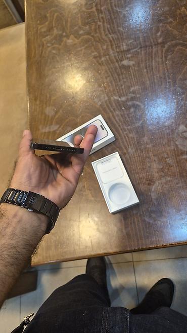 google pixel 10 pro: IPhone 14 Pro, 256 GB, Black Titanium, Face ID — 4