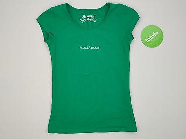 c: Drywash, T-shirt damski, rozmiar S — 2