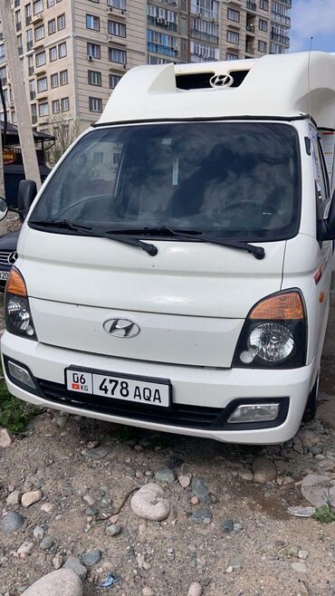 хюндай грандеор: Hyundai