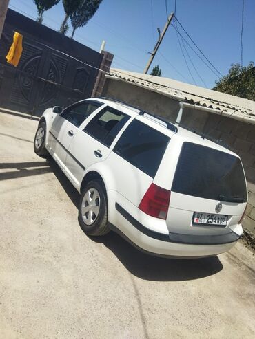 радиатор опель зафира а: Volkswagen Golf: 2000 г., 1.6 л, Автоматические, Бензин, Универсал