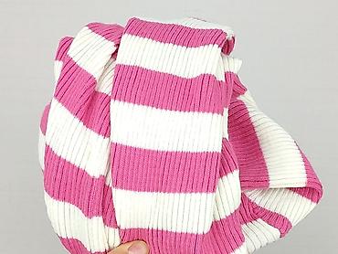 slouchy tee primark: Primark, Kardigan damski, rozmiar L — 10