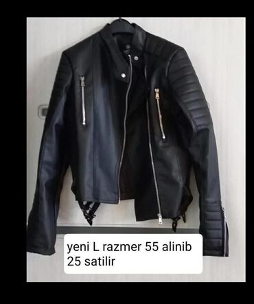 qara cins pencekler: Kurtkalar