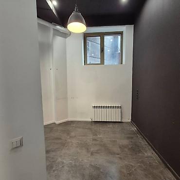 Коммерциялык мүлк: : IT-компания, 126 м², Турак комплексинде, Ремонту менен, Бийик шыптар менен — 2