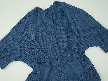 pull and bear bluzy: Cardigan, Кардиган жіночий, розмір Один розмір — 1