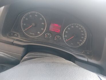 продажа авто в бишкеке срочно: Volkswagen Golf: 2008 г., 1.4 л, Механика, Бензин, Хэтчбэк