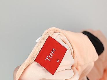 tech: Tiffi, Sukienka damska, rozmiar M — 5