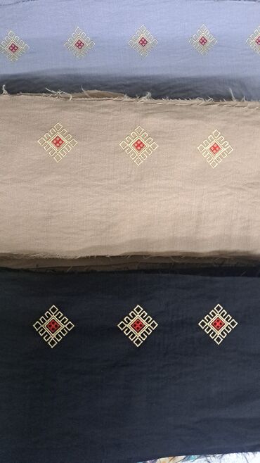 Вышивка: Компьютерная вышивка | Ателье | Флаги, Футболки, Юбки — 22