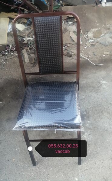 Stullar: Masa və oturacaqlar dəstləri. Masalar və oturacaqlar dəsti. Stol stul — 27