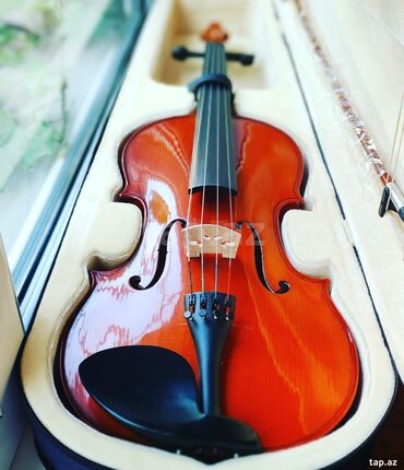 Skripkalar: Skripka Skripka ve Skripkalara Böyük endirim kampaniyası davam edir -da lalafo.az — 23 Skripkalar: Skripka Skripka ve Skripkalara Böyük endirim kampaniyası davam edir — 23