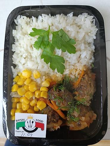 обеды: ОБЕДЫ! в любых количествах,вкусно и качественно,все продукты хорошего — 5