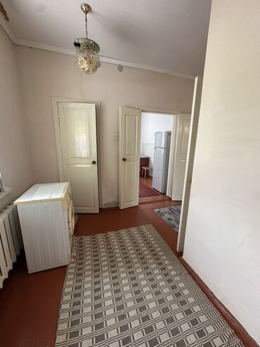 Продажа домов: Дом, 75 м², 4 комнаты, Агентство недвижимости, Косметический ремонт — 12